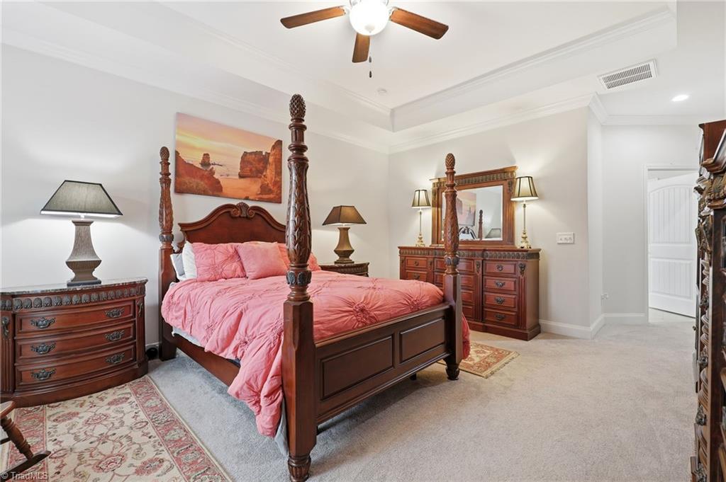 3741 Echo Forest Trail