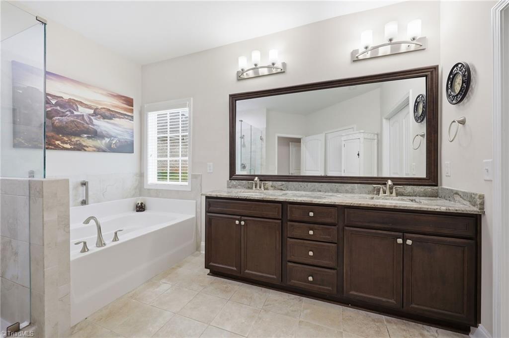 3741 Echo Forest Trail