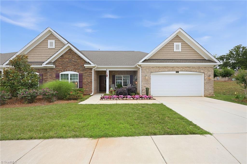 3741 Echo Forest Trail