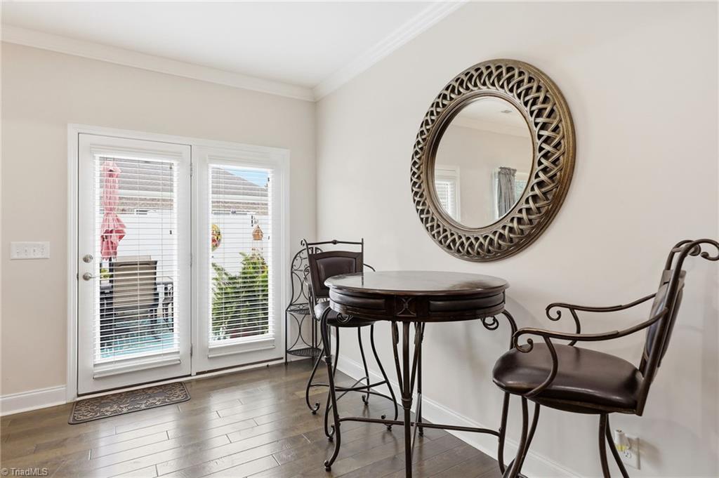 3741 Echo Forest Trail