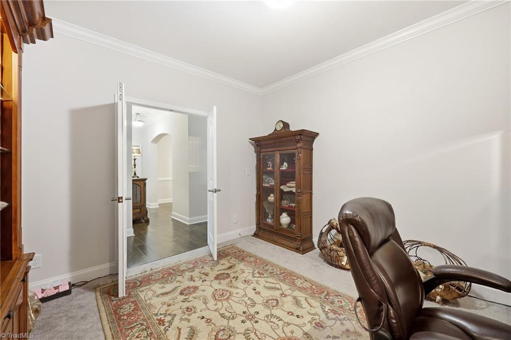 3741 Echo Forest Trail