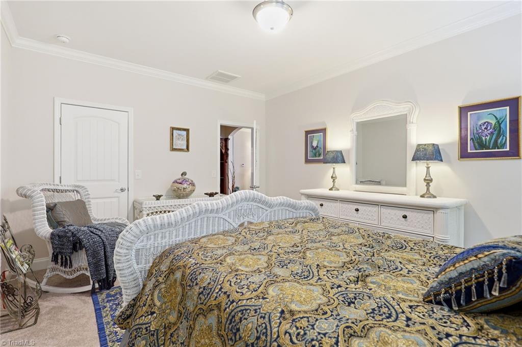 3741 Echo Forest Trail