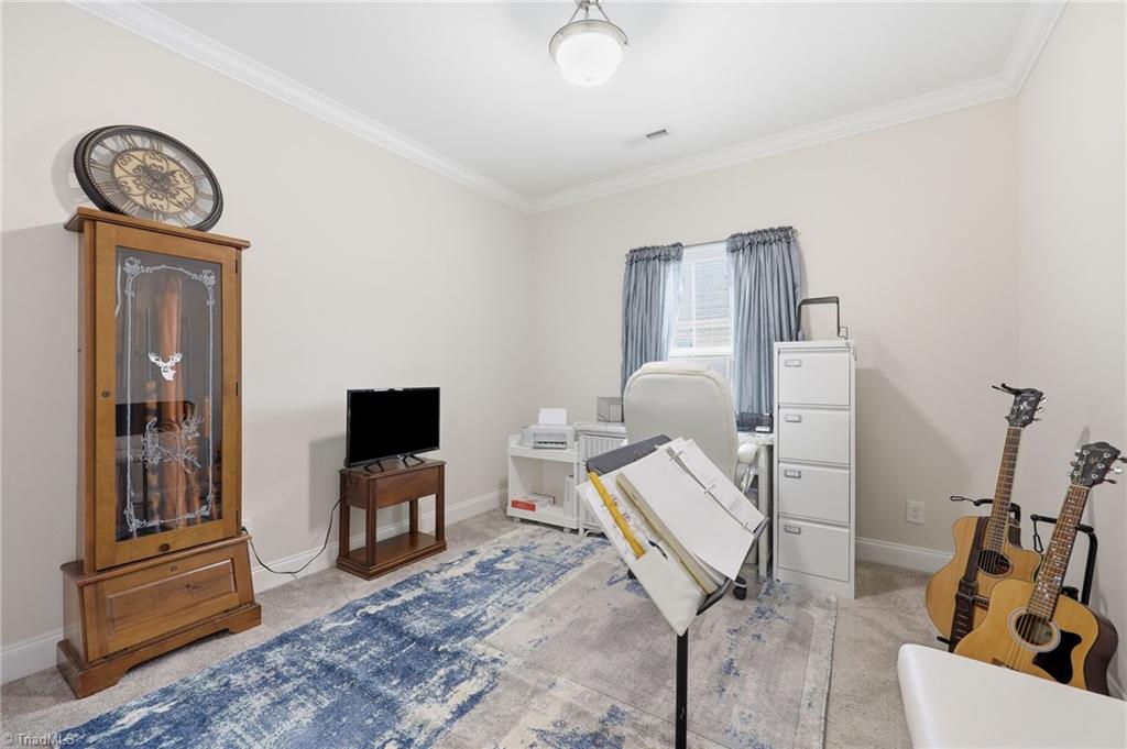 3741 Echo Forest Trail
