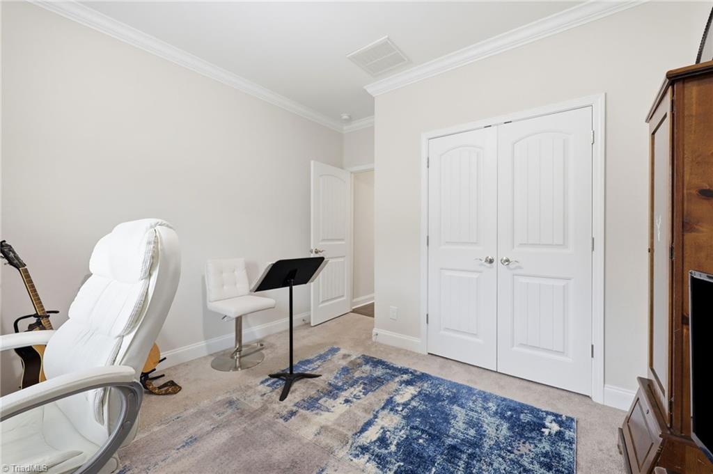 3741 Echo Forest Trail