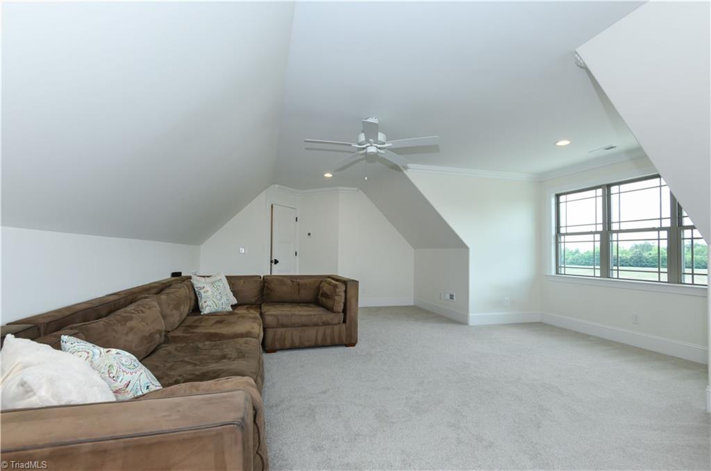 1144 Haynes Road