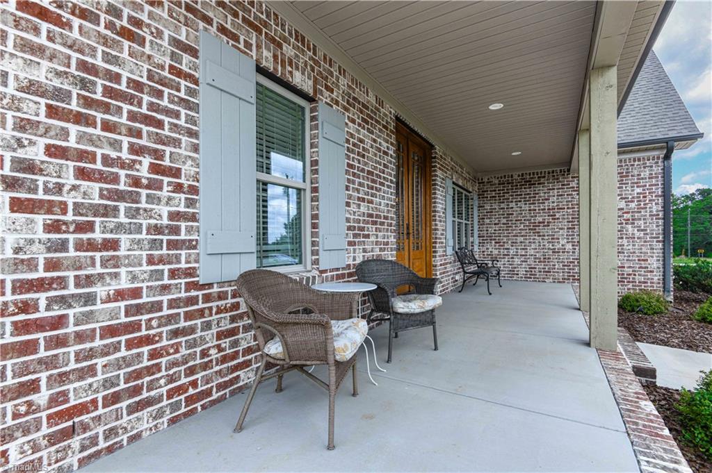 1144 Haynes Road