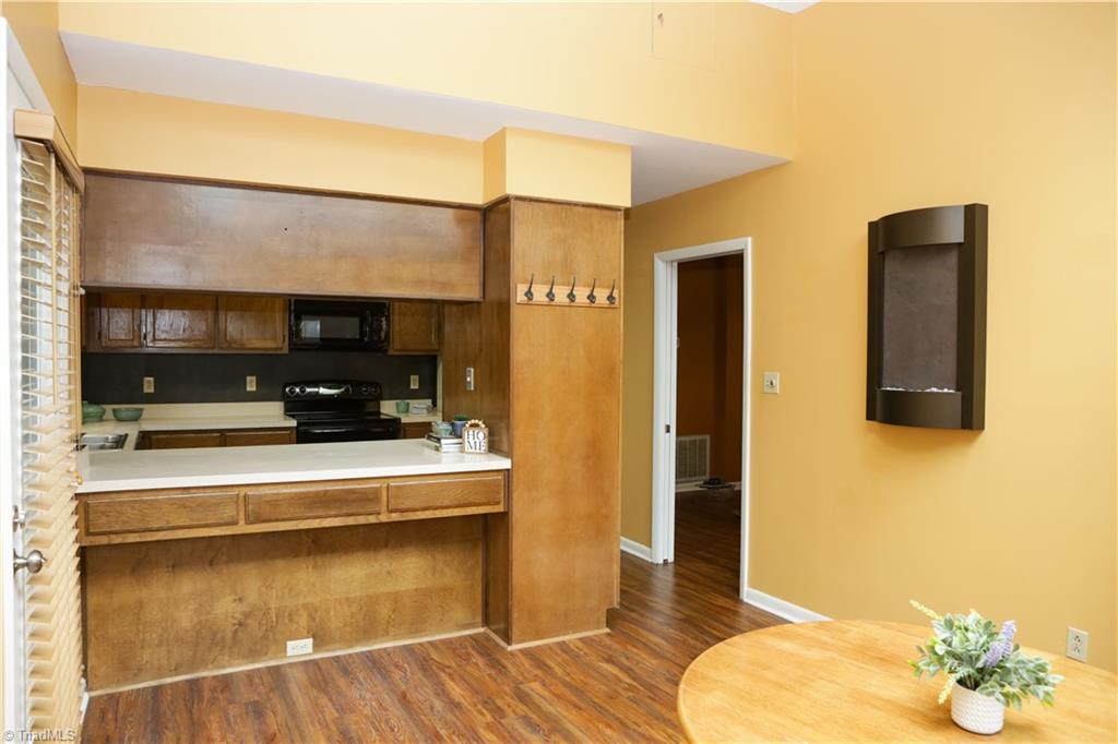 210 College Road # 706
