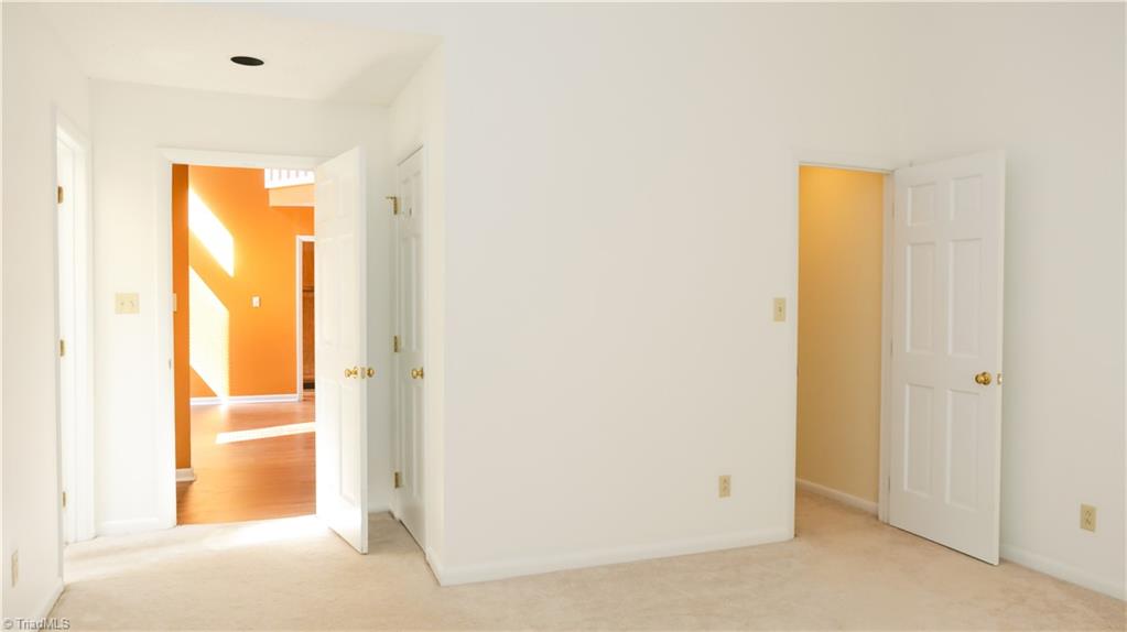 210 College Road # 706