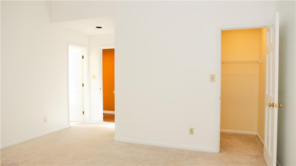210 College Road # 706