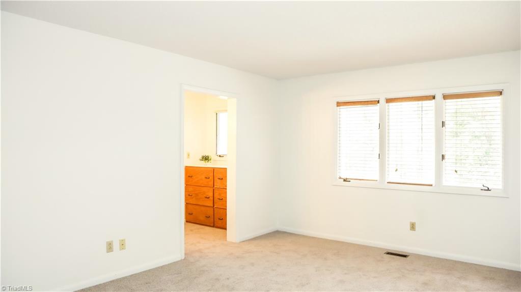 210 College Road # 706