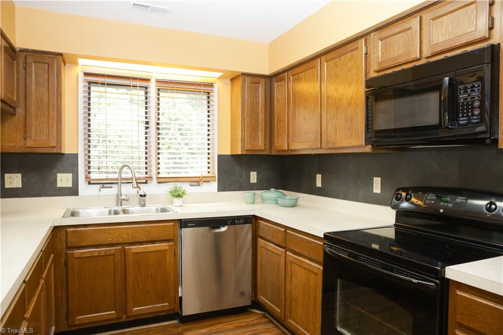 210 College Road # 706