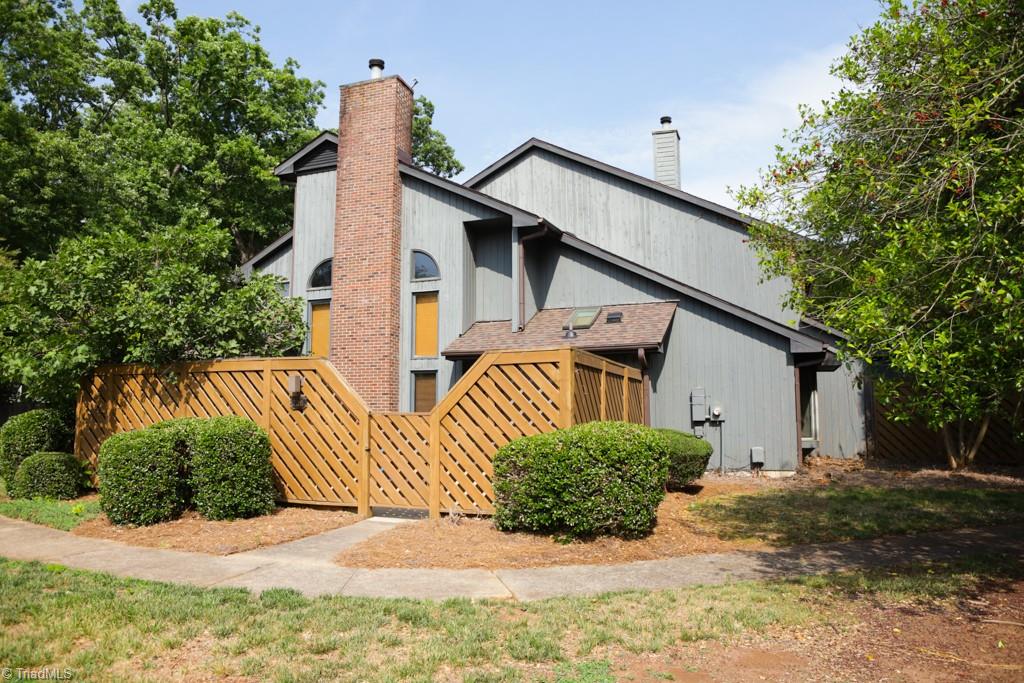 210 College Road # 706