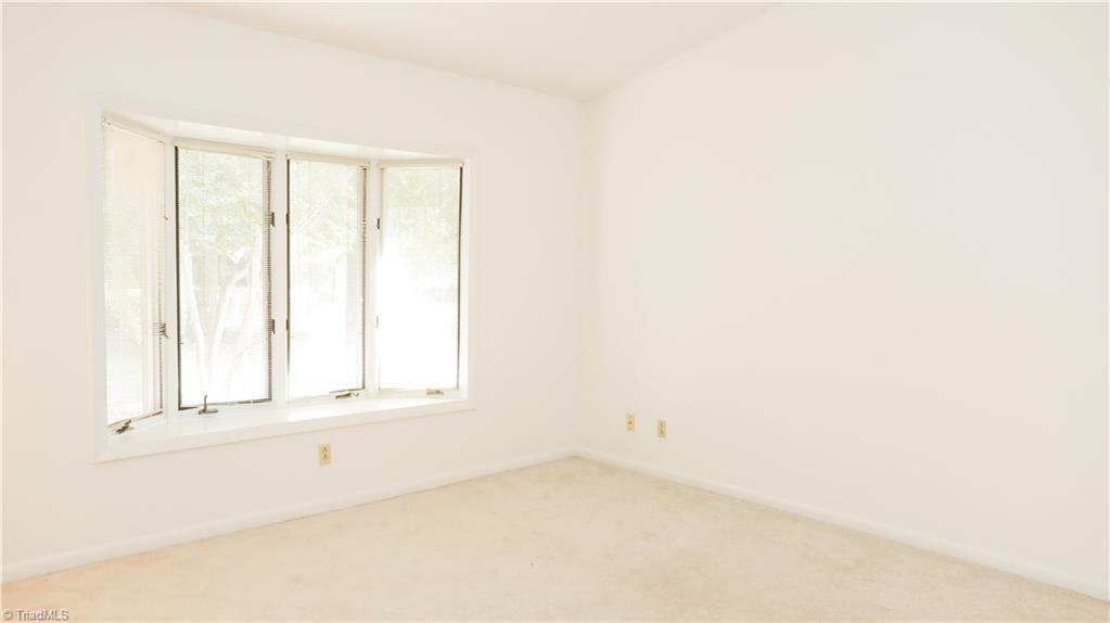 210 College Road # 706