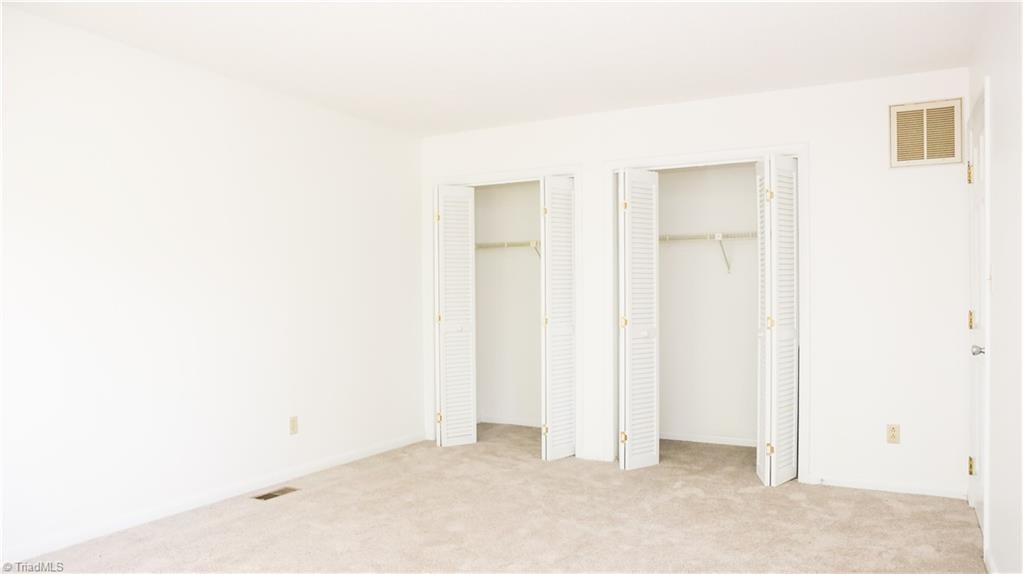 210 College Road # 706