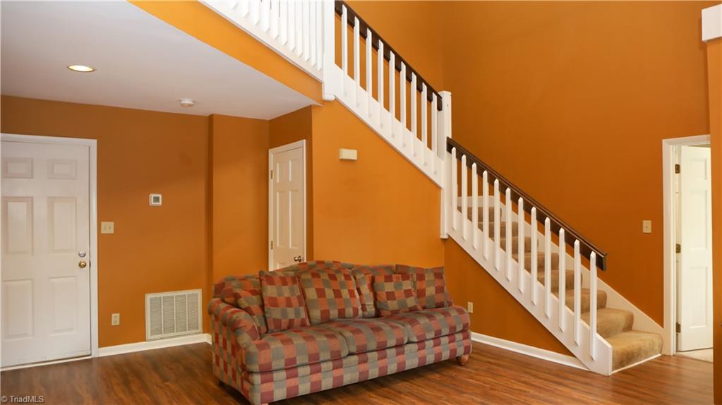 210 College Road # 706