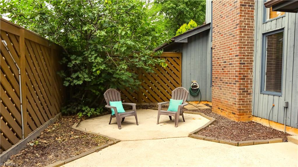 210 College Road # 706
