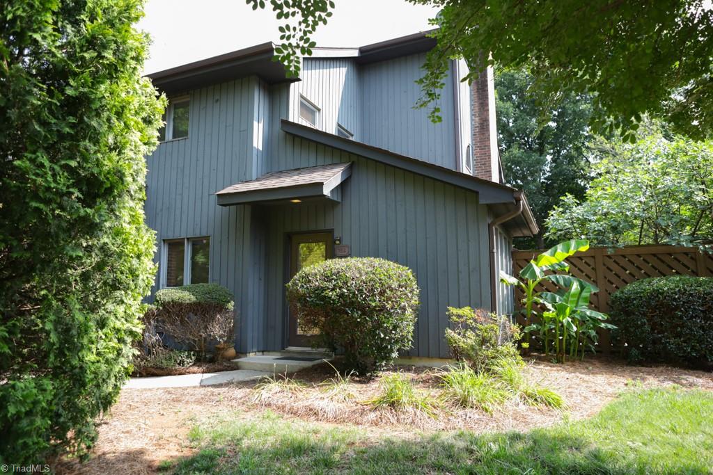 210 College Road # 706