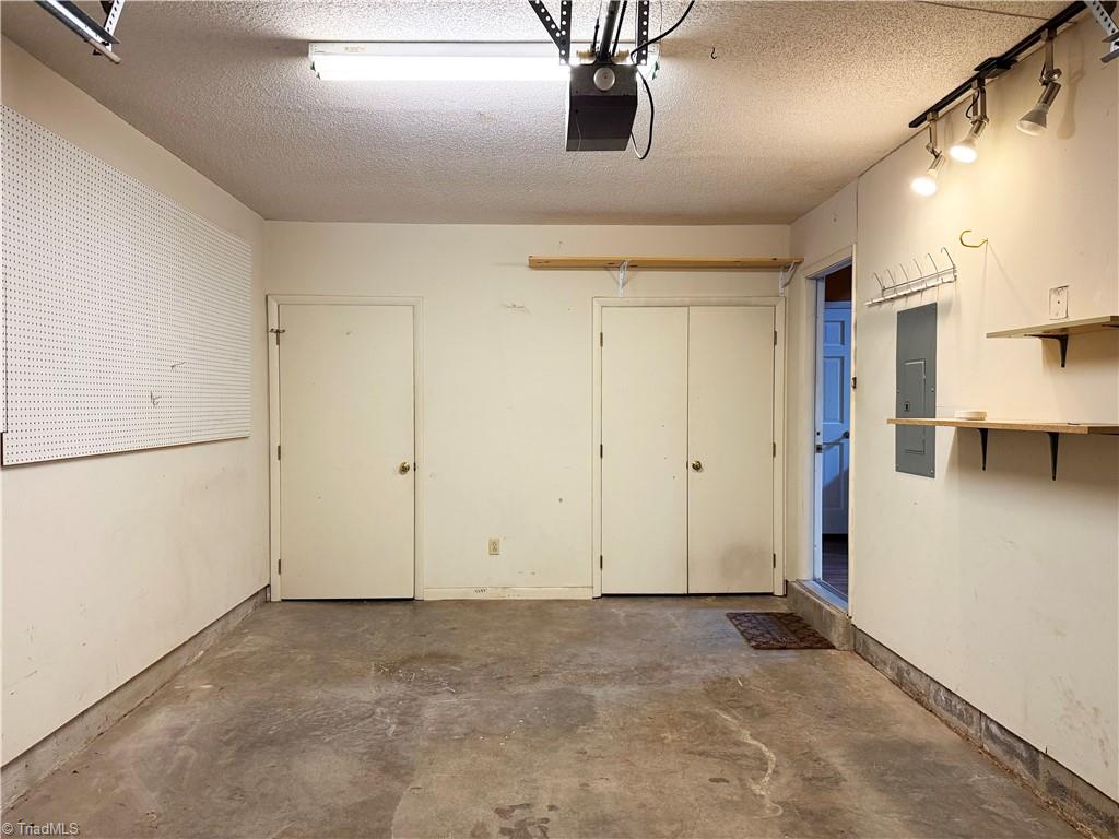 210 College Road # 706