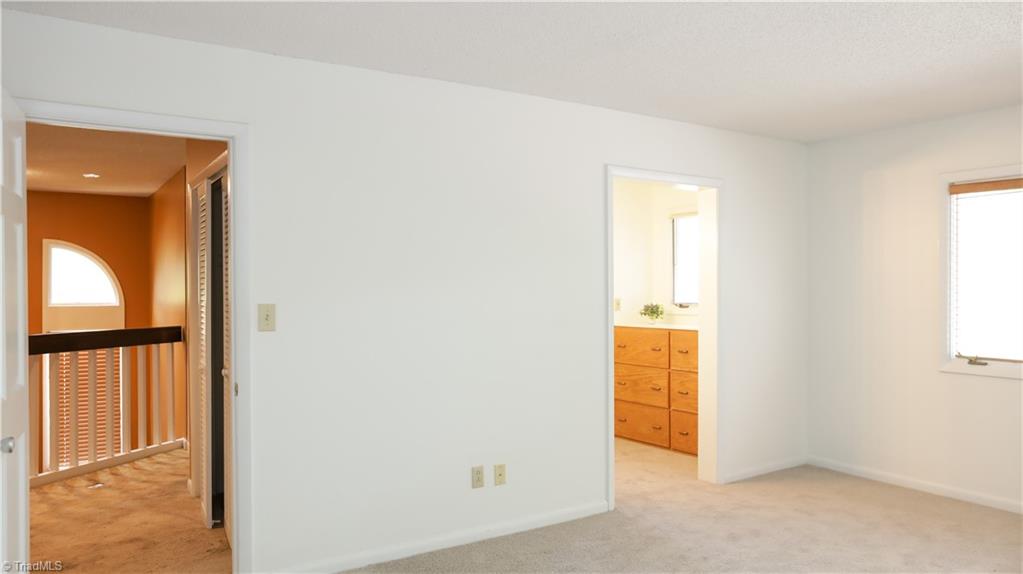 210 College Road # 706
