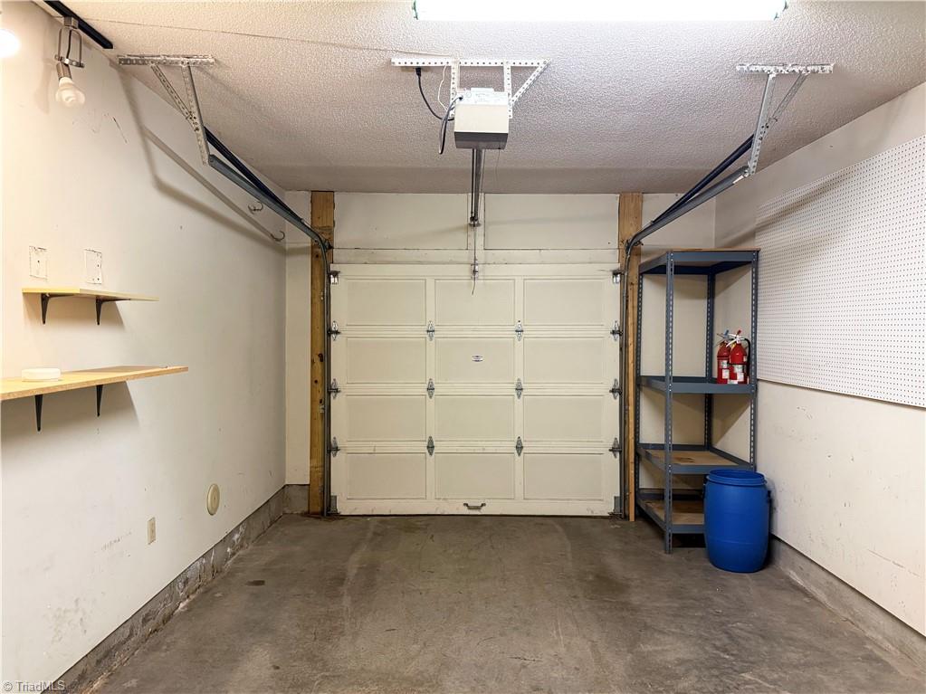 210 College Road # 706
