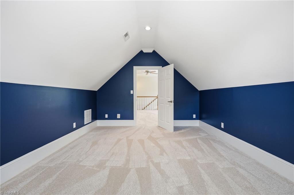 7203 Henson Farm Way