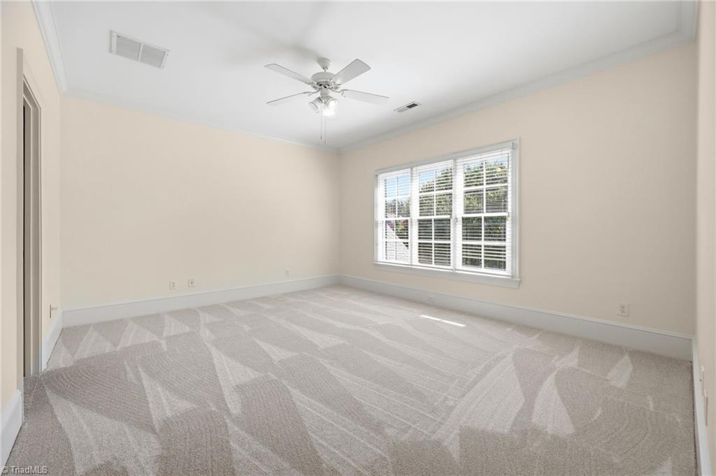 7203 Henson Farm Way