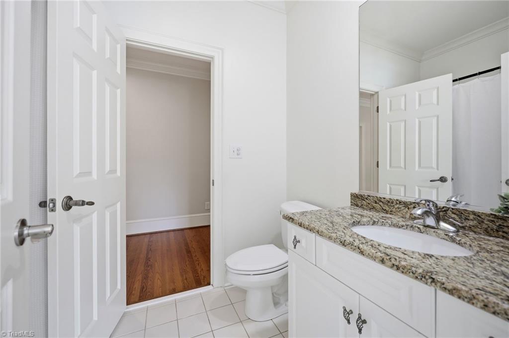7203 Henson Farm Way