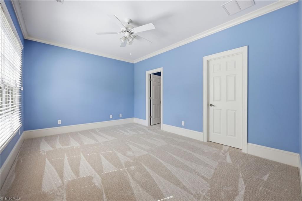 7203 Henson Farm Way