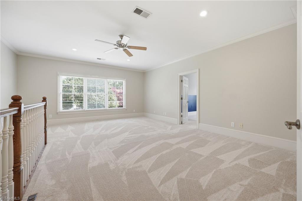 7203 Henson Farm Way