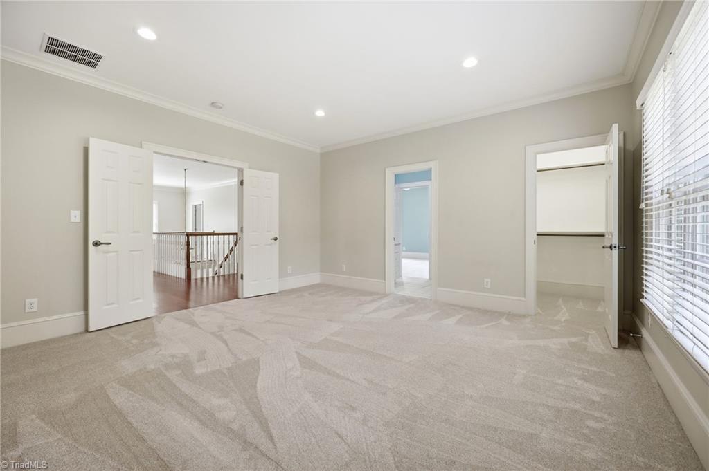 7203 Henson Farm Way