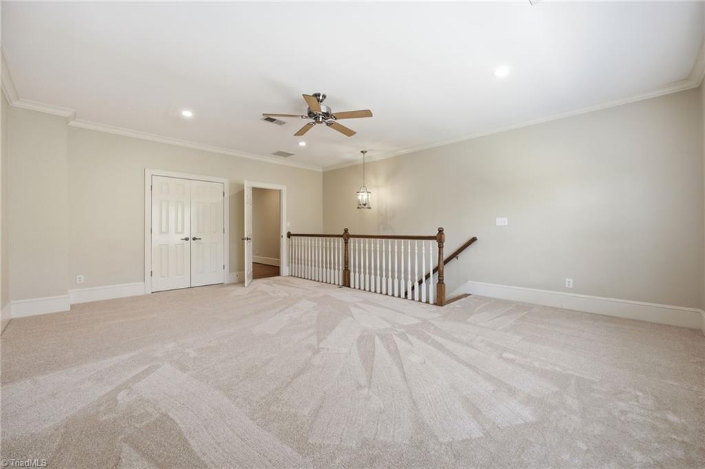 7203 Henson Farm Way