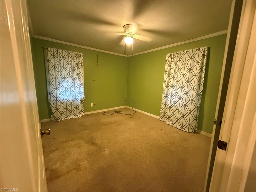 200 Mebane Street