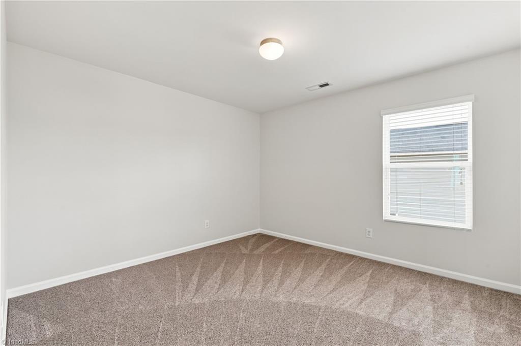 5208 Sky Hill Drive, McLeansville