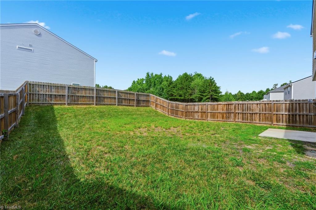 5208 Sky Hill Drive, McLeansville