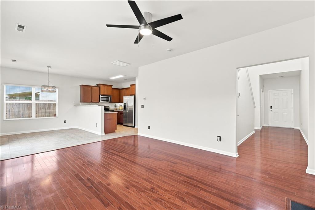 5208 Sky Hill Drive, McLeansville