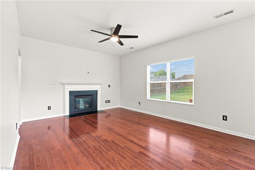 5208 Sky Hill Drive, McLeansville
