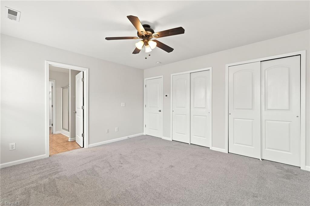 5208 Sky Hill Drive, McLeansville