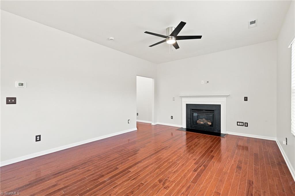 5208 Sky Hill Drive, McLeansville