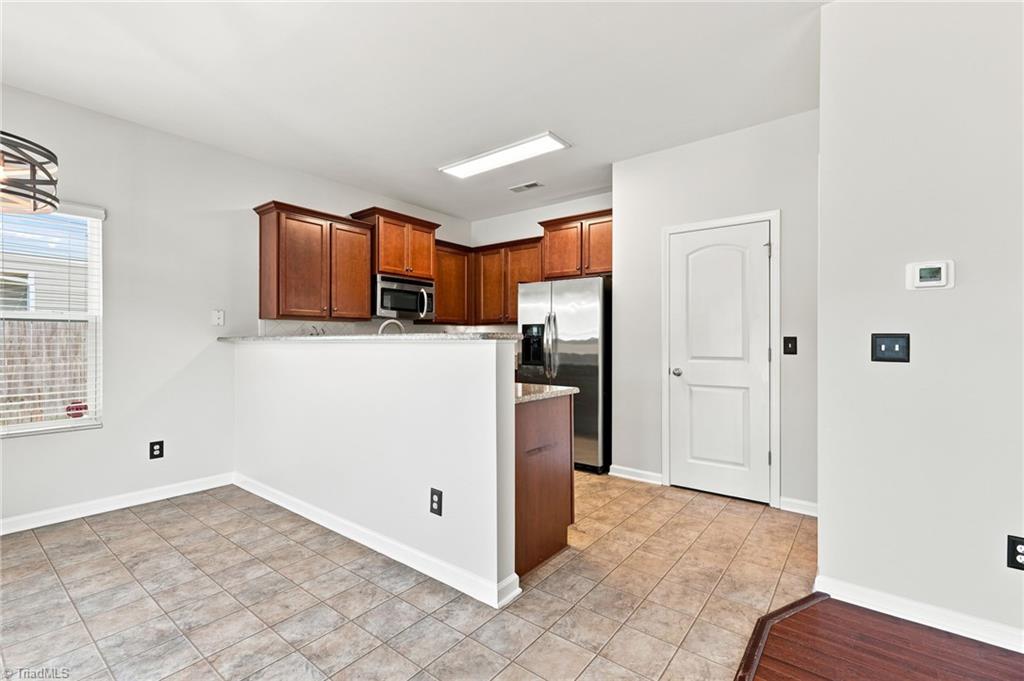 5208 Sky Hill Drive, McLeansville