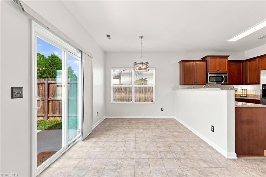 5208 Sky Hill Drive, McLeansville