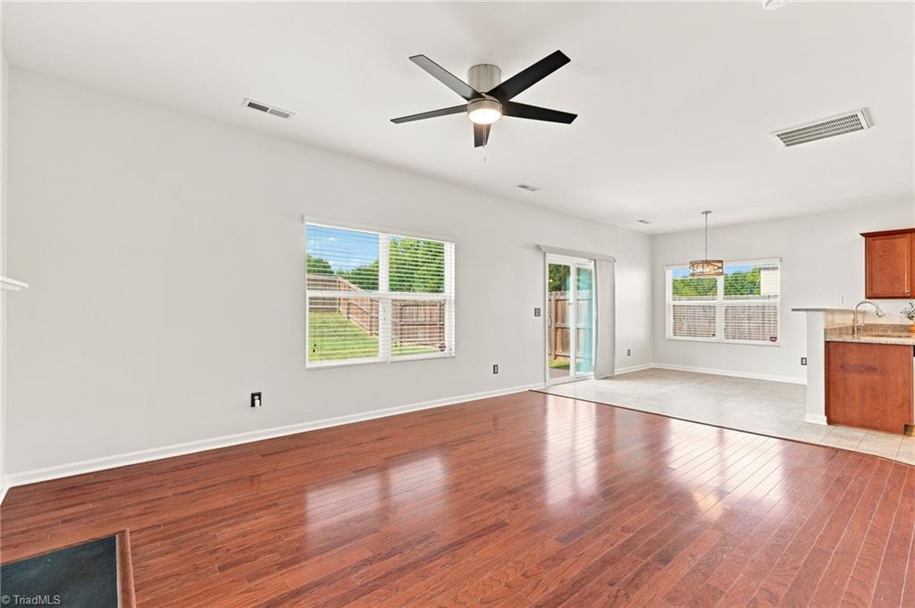 5208 Sky Hill Drive, McLeansville
