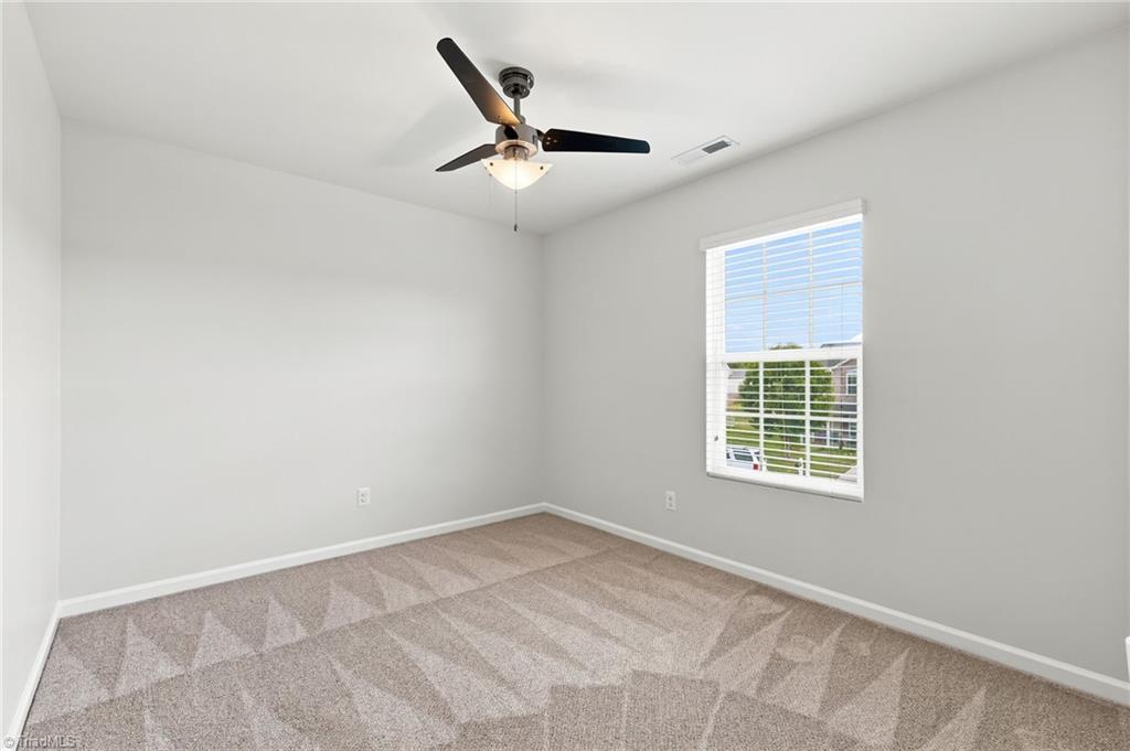 5208 Sky Hill Drive, McLeansville