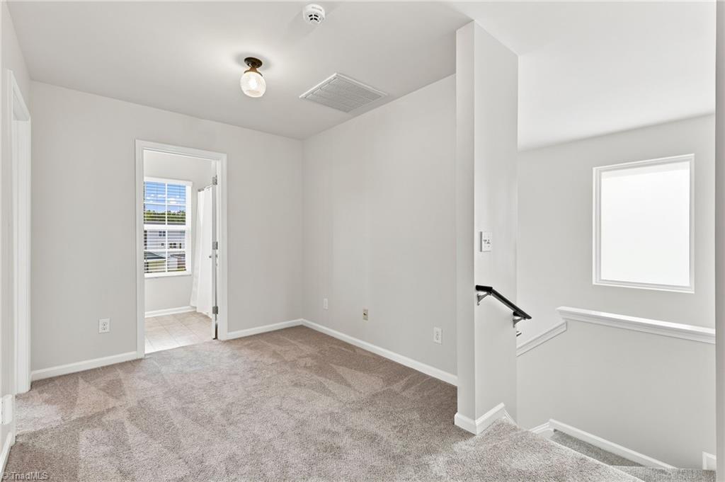 5208 Sky Hill Drive, McLeansville