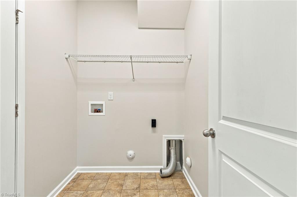 5208 Sky Hill Drive, McLeansville