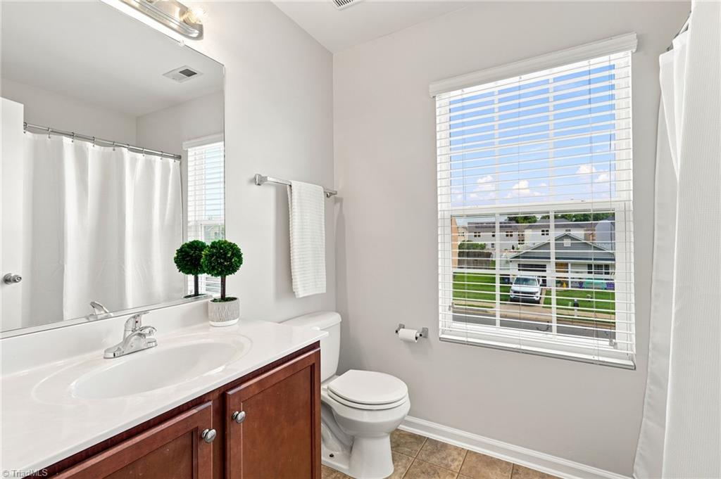 5208 Sky Hill Drive, McLeansville