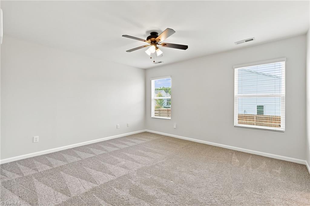 5208 Sky Hill Drive, McLeansville
