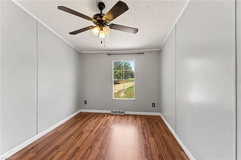 3247 Vance Street Extension