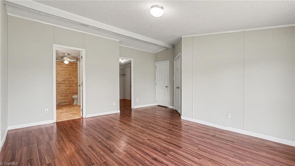3247 Vance Street Extension