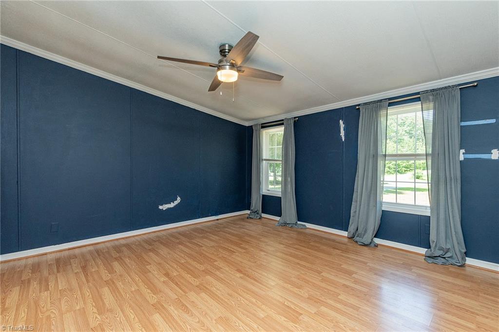 445 Lester Drive