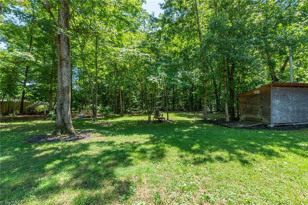 445 Lester Drive